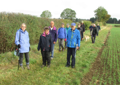 balsham-thursday-walk-010