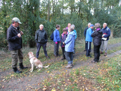 balsham-thursday-walk-017