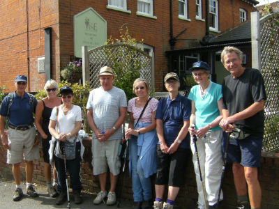 Thursday Walk July Bardfield 001 (4)